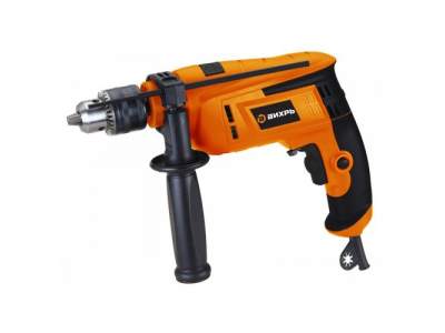 Дрель ударная ДУ-850 Вихрь от Вихрь Дрель ударная ДУ-850 Вихрь