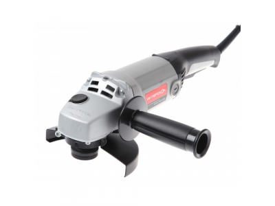 УШМ (болгарка) ИНТЕРСКОЛ УШМ-150/1300 от ИНТЕРСКОЛ УШМ (болгарка) ИНТЕРСКОЛ УШМ-150/1300