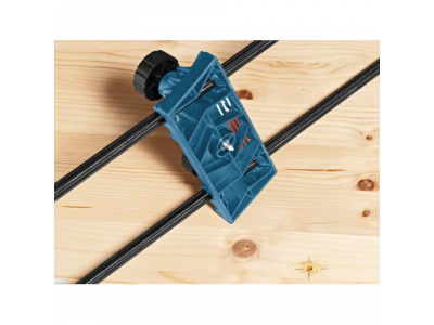 Циркуль-переходник OFZ Professional для фрезерования от BOSCH Циркуль-переходник OFZ Professional для фрезерования