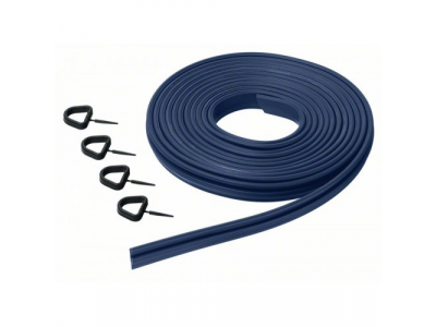 FSN SS (защита от сколов) от BOSCH FSN SS (защита от сколов)