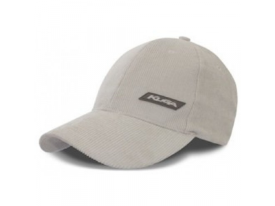 Бейсболка Ford Kuga Baseball Cap, артикул 35020322 от FORD Бейсболка Ford Kuga Baseball Cap, артикул 35020322