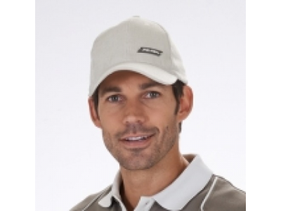 Бейсболка Ford Kuga Baseball Cap, артикул 35020322 от FORD Бейсболка Ford Kuga Baseball Cap, артикул 35020322