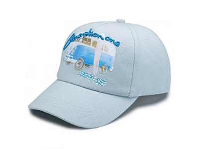 Бейсболка Volkswagen T1 Summer Edition Cap, артикул 000084300AG8XP от VAG Бейсболка Volkswagen T1 Summer Edition Cap, артикул 000084300AG8XP