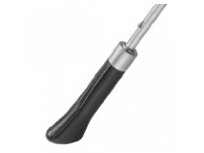 Зонт-трость Mercedes AMG Guest Umbrella, артикул B66956737