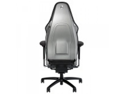 Офисное кресло Porsche Office Chair RS, артикул WAP0500090G от VAG Офисное кресло Porsche Office Chair RS, артикул WAP0500090G