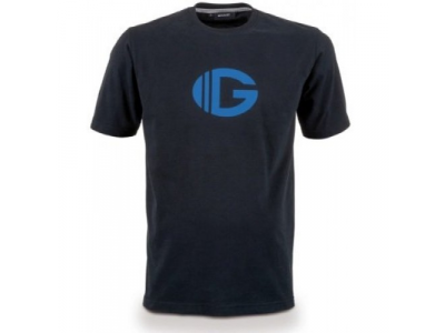 Футболка Renault Gordini T-shirt Black, артикул 7711574484 от Renault Футболка Renault Gordini T-shirt Black, артикул 7711574484