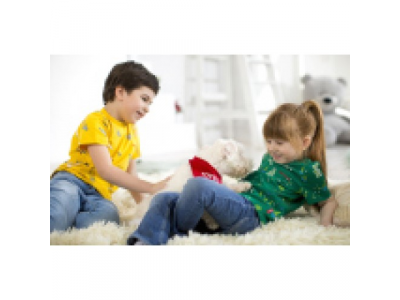 Детская футболка Toyota Kids T-Shirt Yellow, артикул TMDR9U0104 от Toyota Детская футболка Toyota Kids T-Shirt Yellow, артикул TMDR9U0104