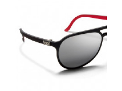 Солнцезащитные очки Audi Sunglasses, Gloryfy, Audi Sport, Black matt от VAG Солнцезащитные очки Audi Sunglasses, Gloryfy, Audi Sport, Black matt