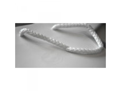 Бумажный подарочный пакет BMW Paper Bag, White, Size XS от BMW Бумажный подарочный пакет BMW Paper Bag, White, Size XS