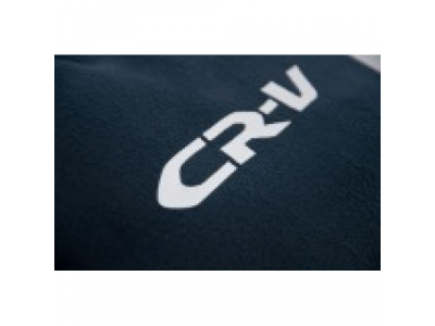 Подушка плед Honda Pillow Fleece Blanket CR-V, артикул 08MLWCRVFLE от Honda Подушка плед Honda Pillow Fleece Blanket CR-V, артикул 08MLWCRVFLE