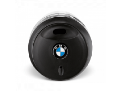 Термокружка BMW Thermo Mug, артикул 80562211967 от BMW Термокружка BMW Thermo Mug, артикул 80562211967
