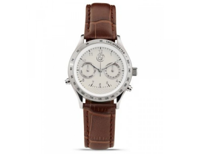 Женские наручные часы BMW Day-Date Watch, Ladies, артикул 80262406686