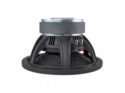 Пассивный сабвуфер 12" AURA SW-B124XL от AURA Пассивный сабвуфер 12" AURA SW-B124XL