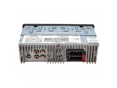 Бездисковый ресивер AURA AMH-210WB от AURA Бездисковый ресивер AURA AMH-210WB