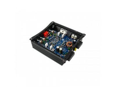 Усилитель AURA AMP-2. 60 от AURA Усилитель AURA AMP-2. 60