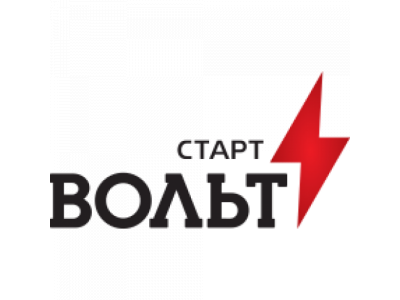 Клеммы АКБ СТАРТВОЛЬТ Sbt 012