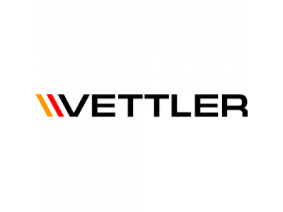 Провода стартовые 300А VETTLER (CR-3) от VETTLER Провода стартовые 300А VETTLER (CR-3)