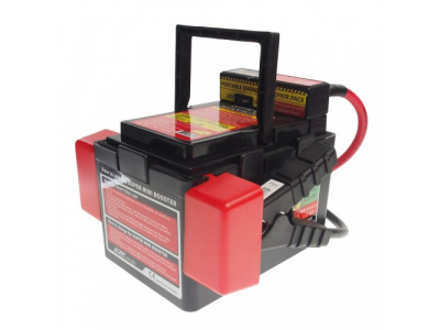 JTC Устройство пусковое 12V 1200А JTC от JTC JTC Устройство пусковое 12V 1200А JTC