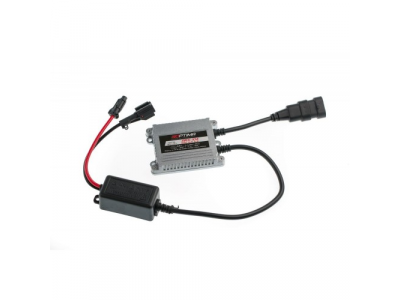 Блок розжига Optima Premium ARX-104 Base slim 9-16V 35W от OPTIMA Блок розжига Optima Premium ARX-104 Base slim 9-16V 35W