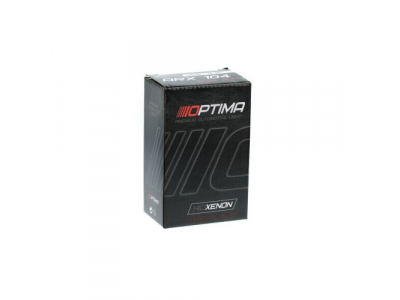 Блок розжига Optima Premium ARX-104 Base slim 9-16V 35W от OPTIMA Блок розжига Optima Premium ARX-104 Base slim 9-16V 35W