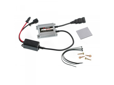 Блок розжига Optima Premium ARX-104 Base slim 9-16V 35W от OPTIMA Блок розжига Optima Premium ARX-104 Base slim 9-16V 35W