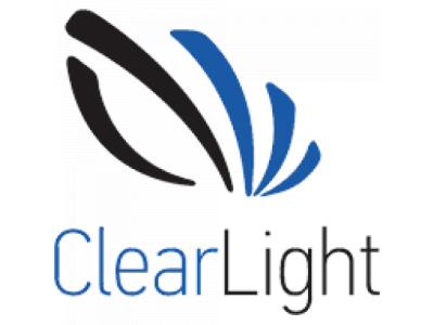 Лампа HB3(Clearlight)12V-65W LongLife