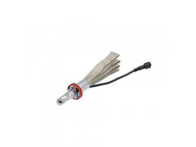 Светодиодные лампы Optima LED Premium Cobalt H11 9-36V