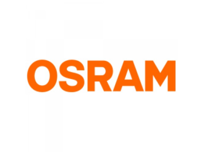 OSRAM W5W Original 12V 5W, 1шт., 2825