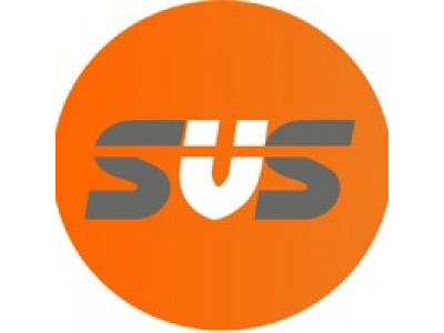 Камера заднего вида штатная с LED HONDA Civic,Fit,Crosstour,Odyssey,CRV, парк линии от SVS Камера заднего вида штатная с LED HONDA Civic,Fit,Crosstour,Odyssey,CRV, парк линии