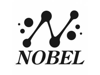 Профессиональная активная пена NOBEL Purple P1 1л от NOBEL Профессиональная активная пена NOBEL Purple P1 1л