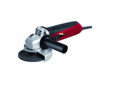 Машина шлифовальная угловая RedVerg RD-AG73-115 от REDVERG Машина шлифовальная угловая RedVerg RD-AG73-115