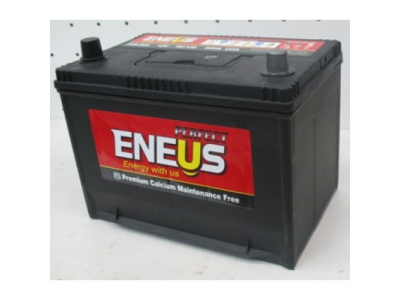 Аккумулятор 6ст - 80 (Eneus) Perfect 34R-800 - оп